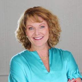 Andrea Tours of Tulsa guide